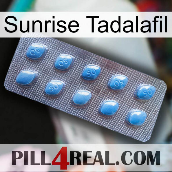 Sunrise Tadalafil viagra3.jpg